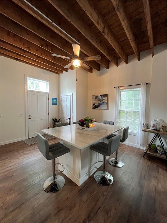 Building Photo - 45 Ayrault St