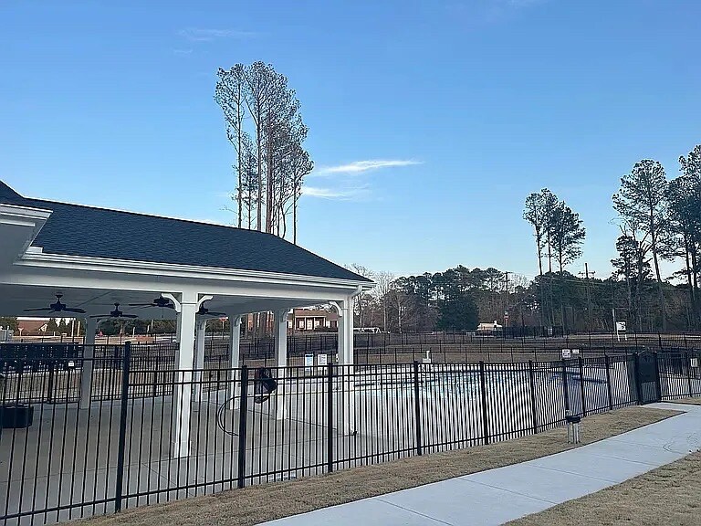 Building Photo - Room in Townhome on Hemlock Cone Wy