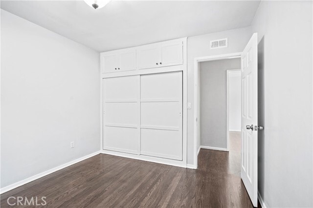 Building Photo - 7721 Oakdale Ave