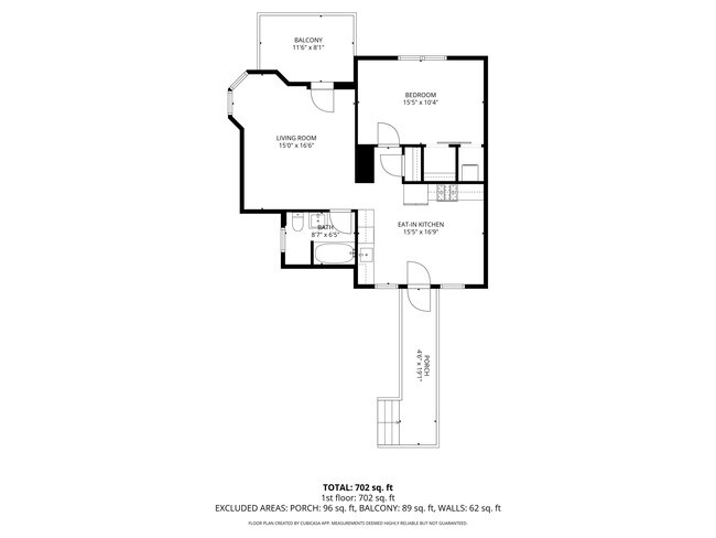 Building Photo - 80 W Geneva St