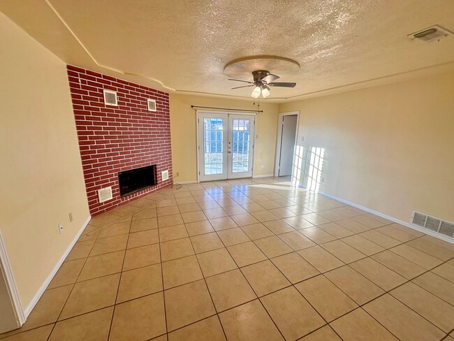 Building Photo - Affordable 3 bedroom 2 bath in Killeen Tx