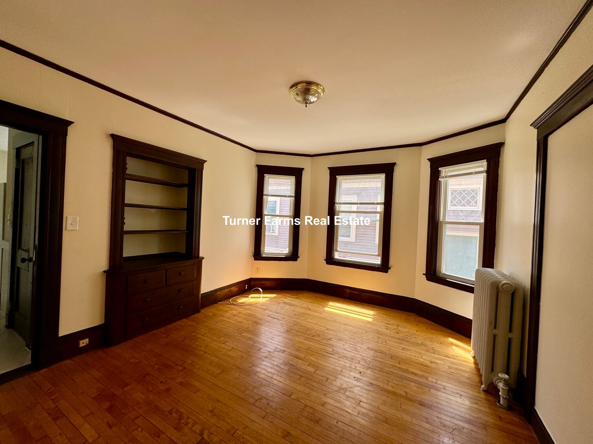 Building Photo - 41 Michigan Ave