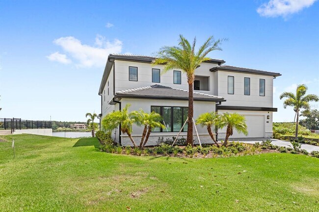 Building Photo - 17418 Pesce Loop