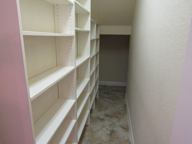 Building Photo - The Reserve at Estero 9224