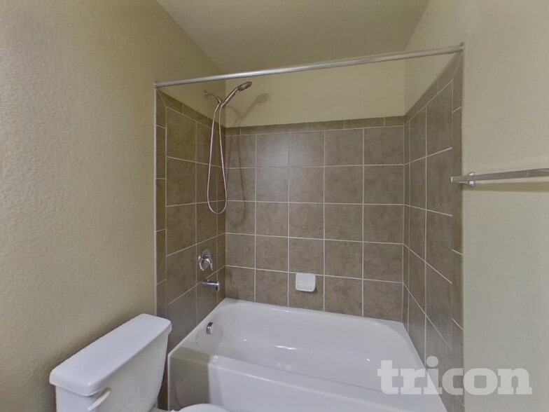 Building Photo - 8357 Needle Drop Ct