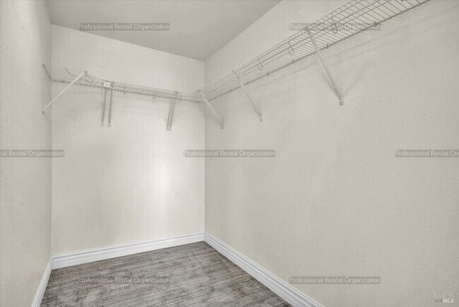 Building Photo - Beautifully updated-Stunning Views in Pope Valley "First Month Rent Free"