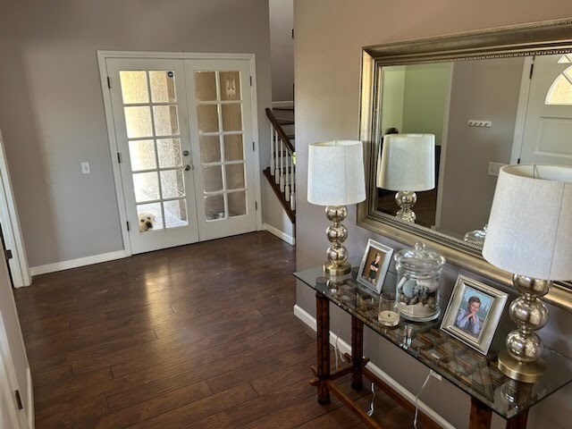 Building Photo - 215 Knox St