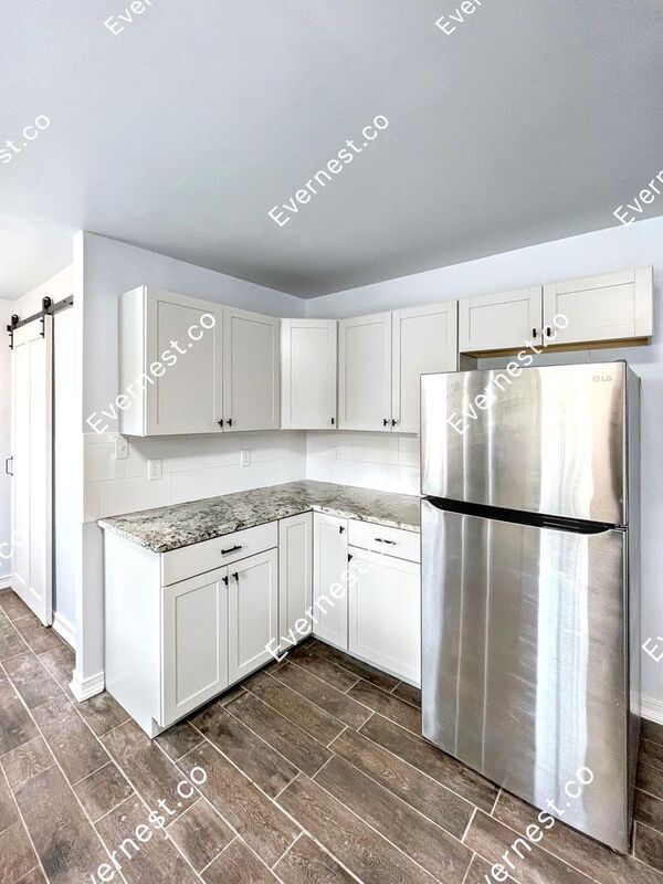 Building Photo - 7515 Fawndale Dr