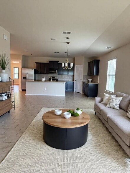 Building Photo - 11722 Garnet Sunset