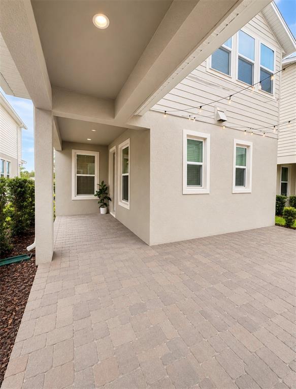 Building Photo - 5136 Goldfinch Dr