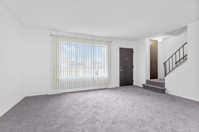 Building Photo - 1505/1509 Electric Ave. - 1509