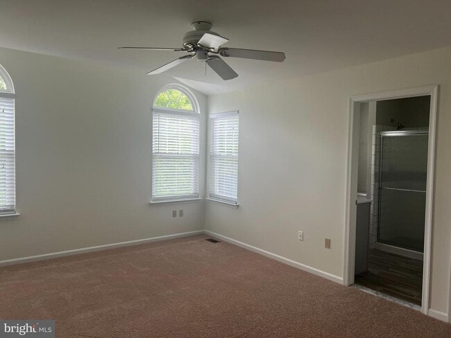 Building Photo - 148 Galway Cir