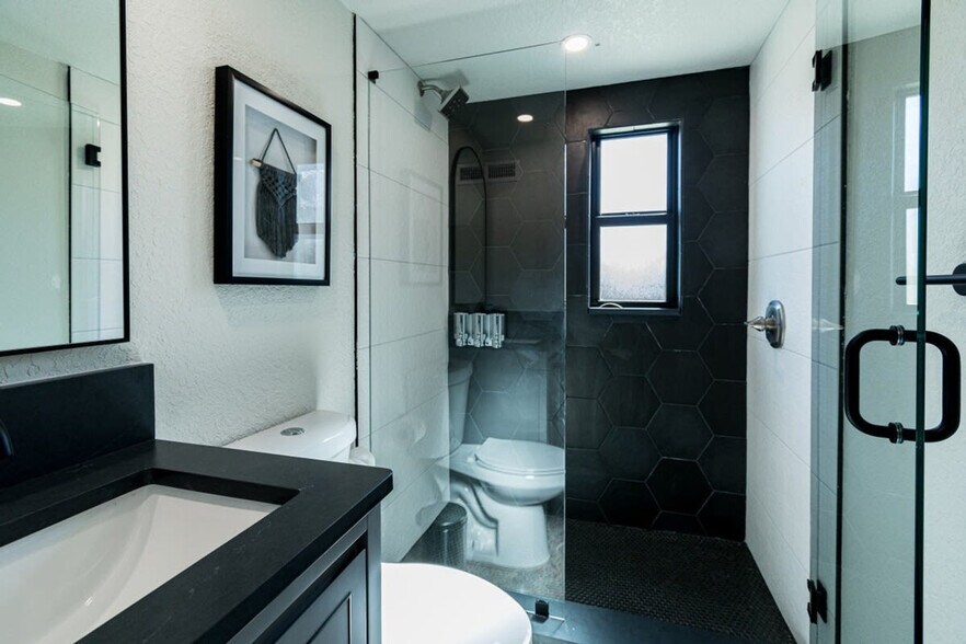 Building Photo - 400 S Atlantic Ave