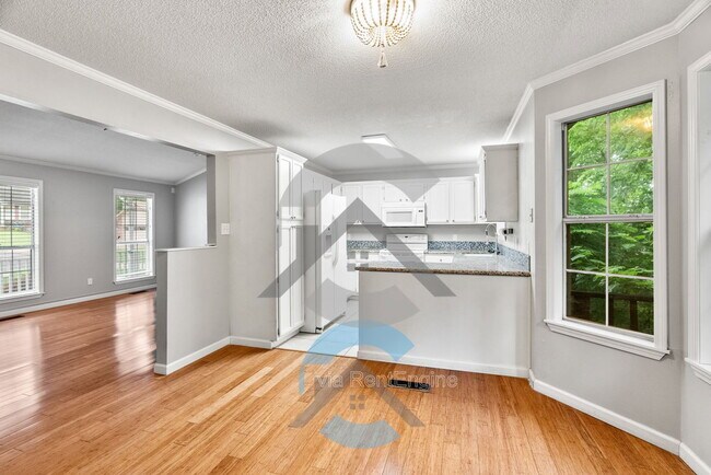 Building Photo - 10 Sweet Gum Ct