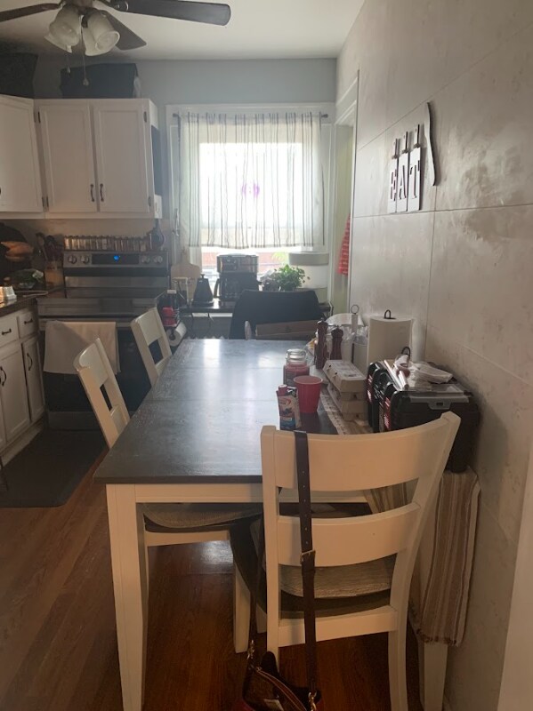 Building Photo - 269 N 1st Ave