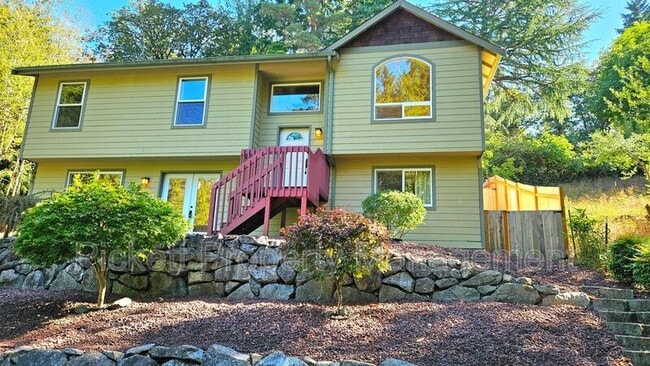 Primary Photo - 1330 Corbet Dr