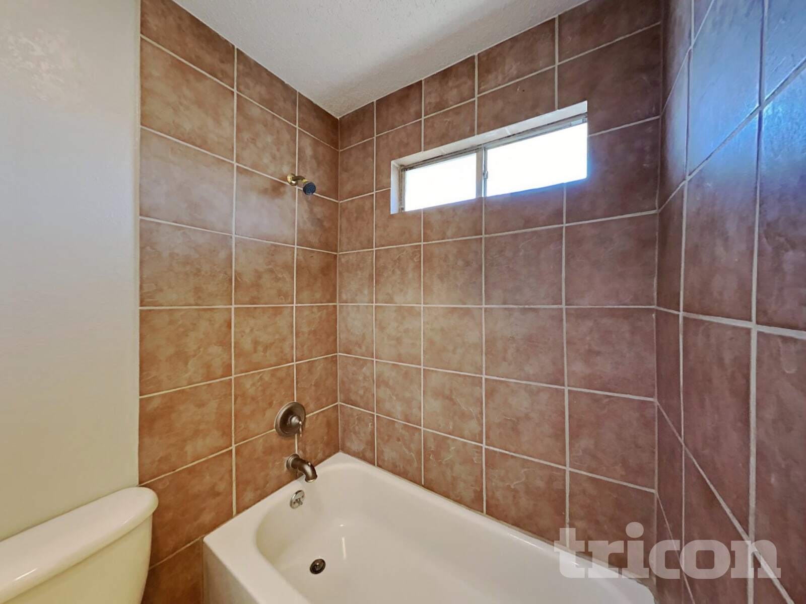 Building Photo - 14605 Otoe Dr