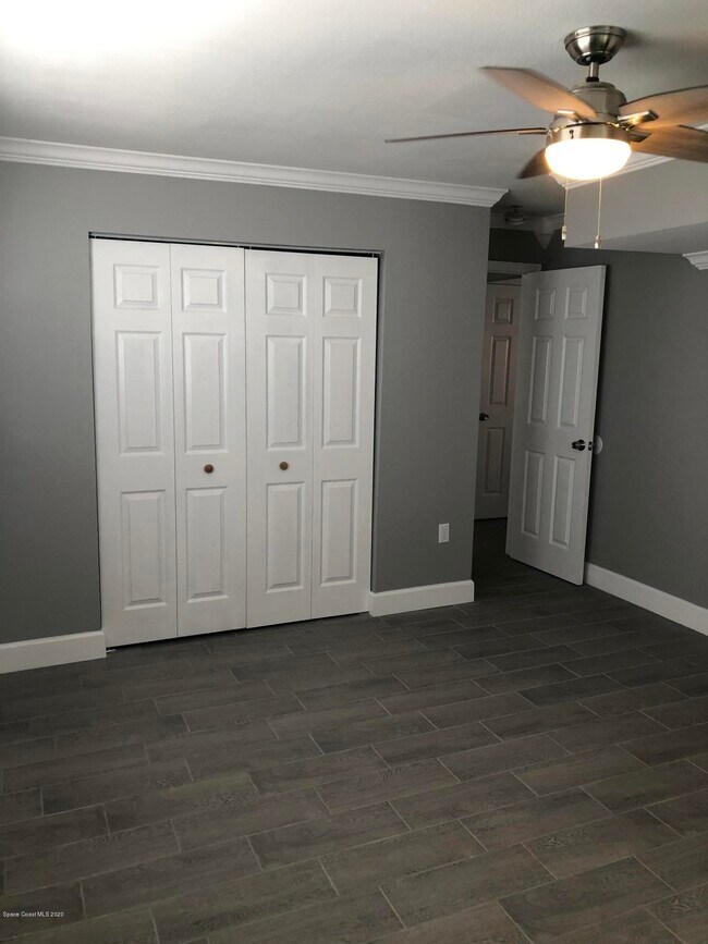 Building Photo - 420 Monroe Ave