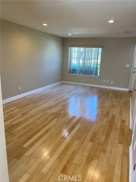 Building Photo - 19200 Haynes St