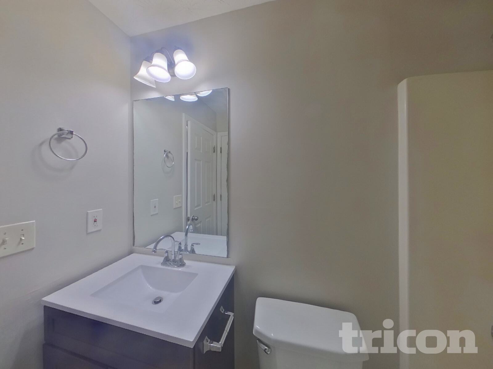 Building Photo - 3816 Shenfield Dr