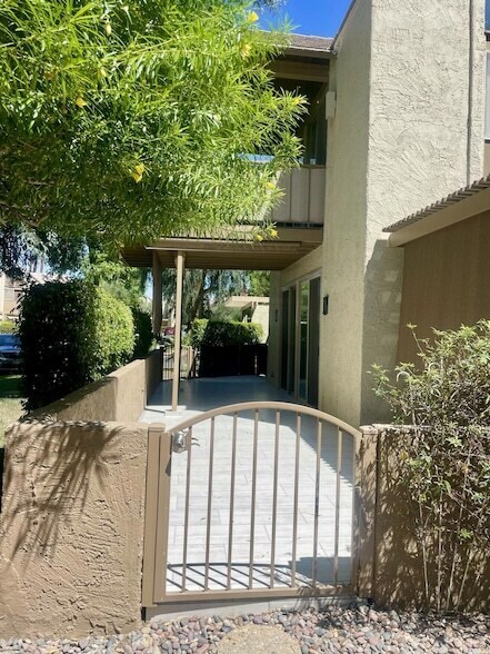Building Photo - 78225 Cortez Ln
