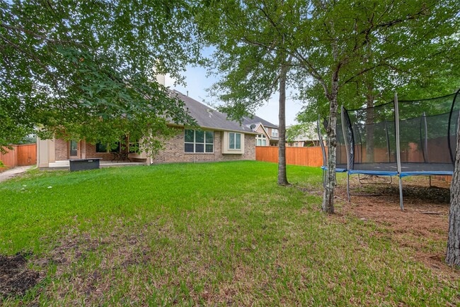 Building Photo - 151 Kate Pl Ct