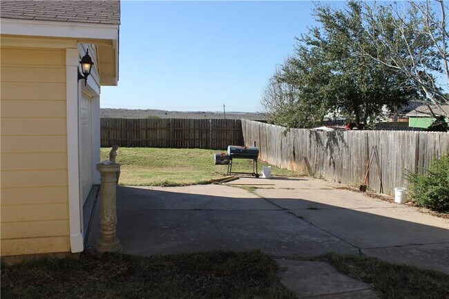Building Photo - 11512 Melstone Dr