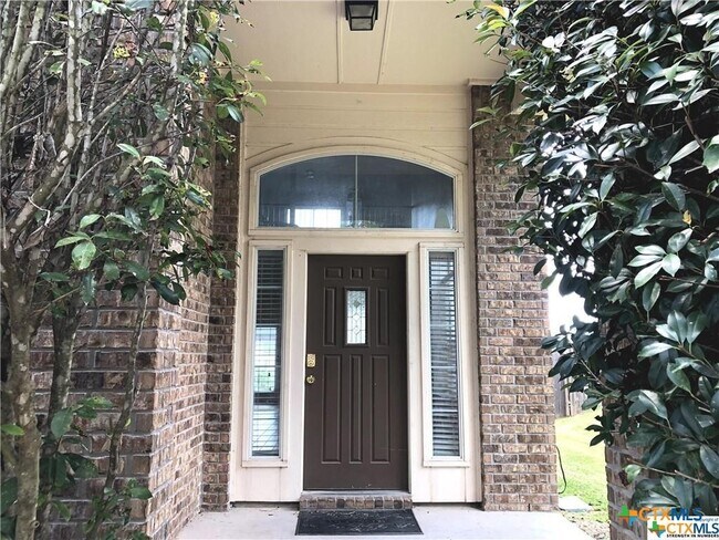 Building Photo - 6311 Blayney Dr