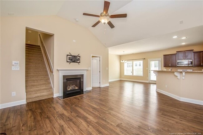 Building Photo - 620 Stonebriar Ave