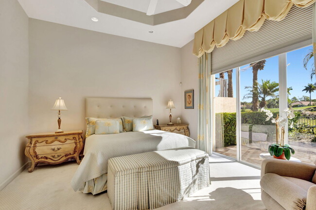 Building Photo - 227 Porto Vecchio Way