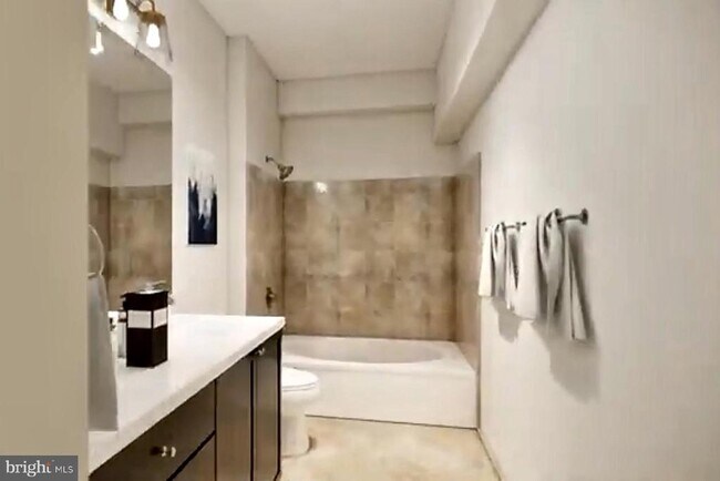 Building Photo - 11800 Old Georgetown Rd