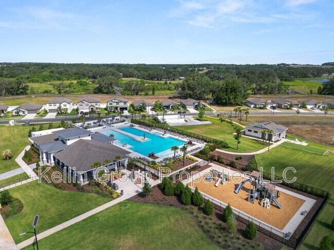 Building Photo - 6851 Ripple Pond Lp