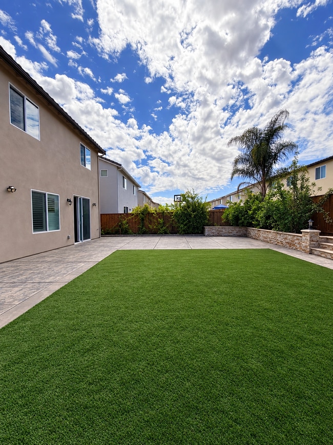 Building Photo - 5312 Guenoc Valley Ln