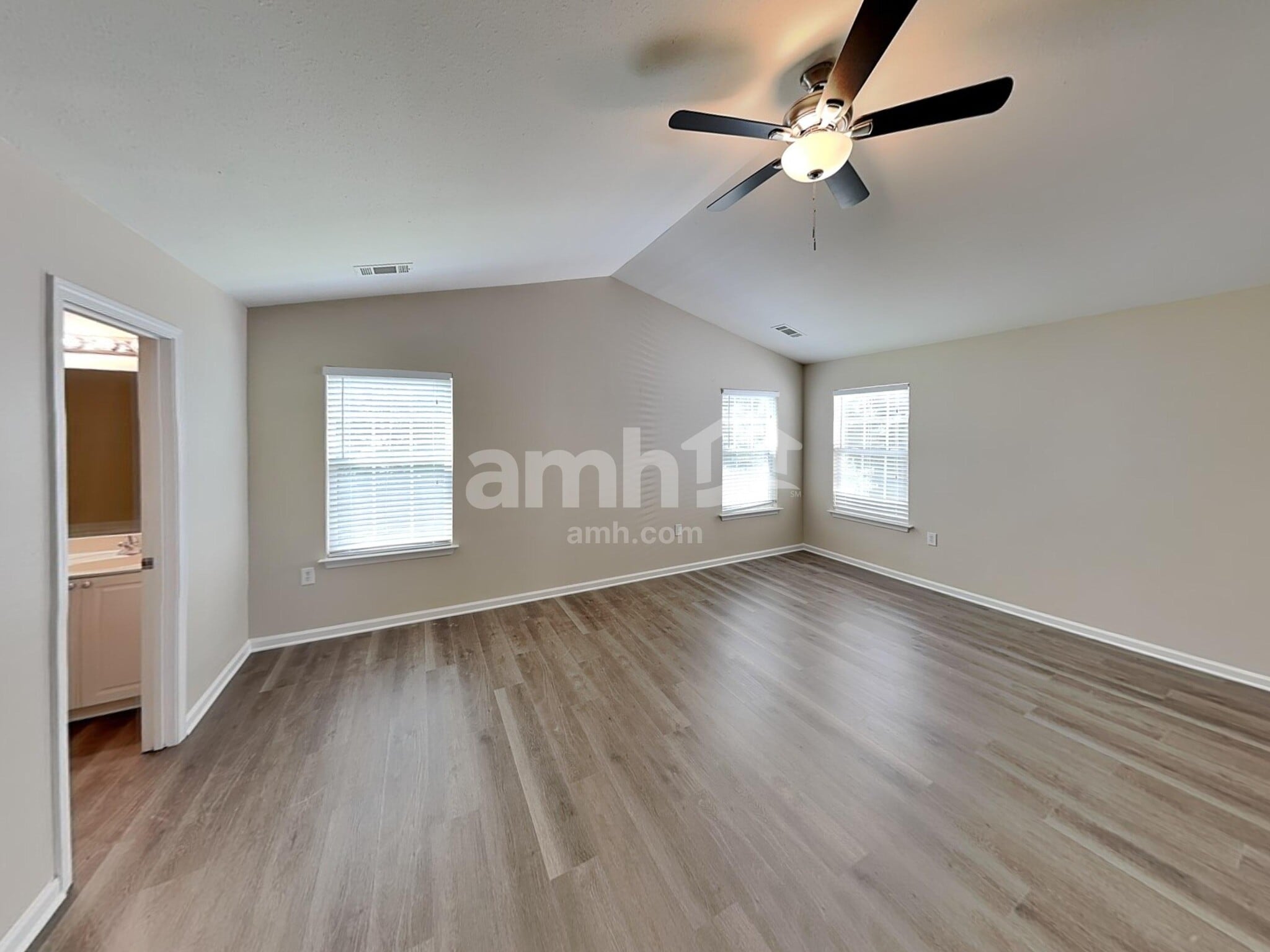 Building Photo - 13827 Allison Forest Trl