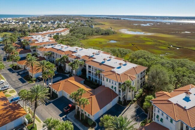 Building Photo - 215 S Ocean Grande Dr