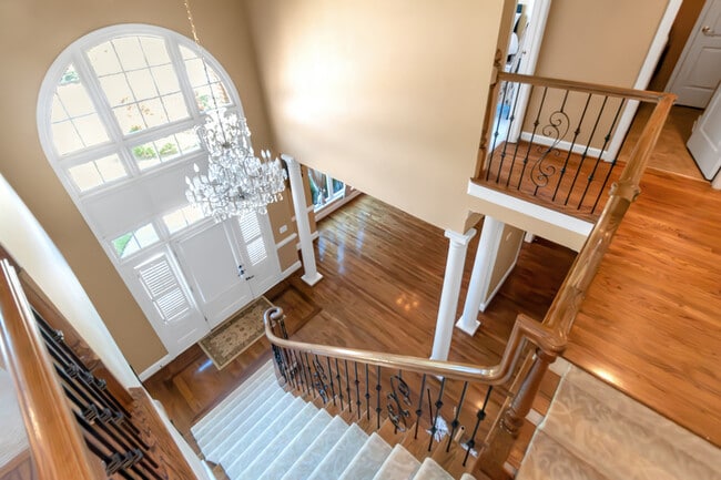 Building Photo - 3410 Kates Way