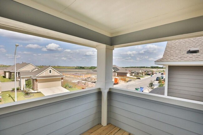 Building Photo - Sorento STUNNER!!!