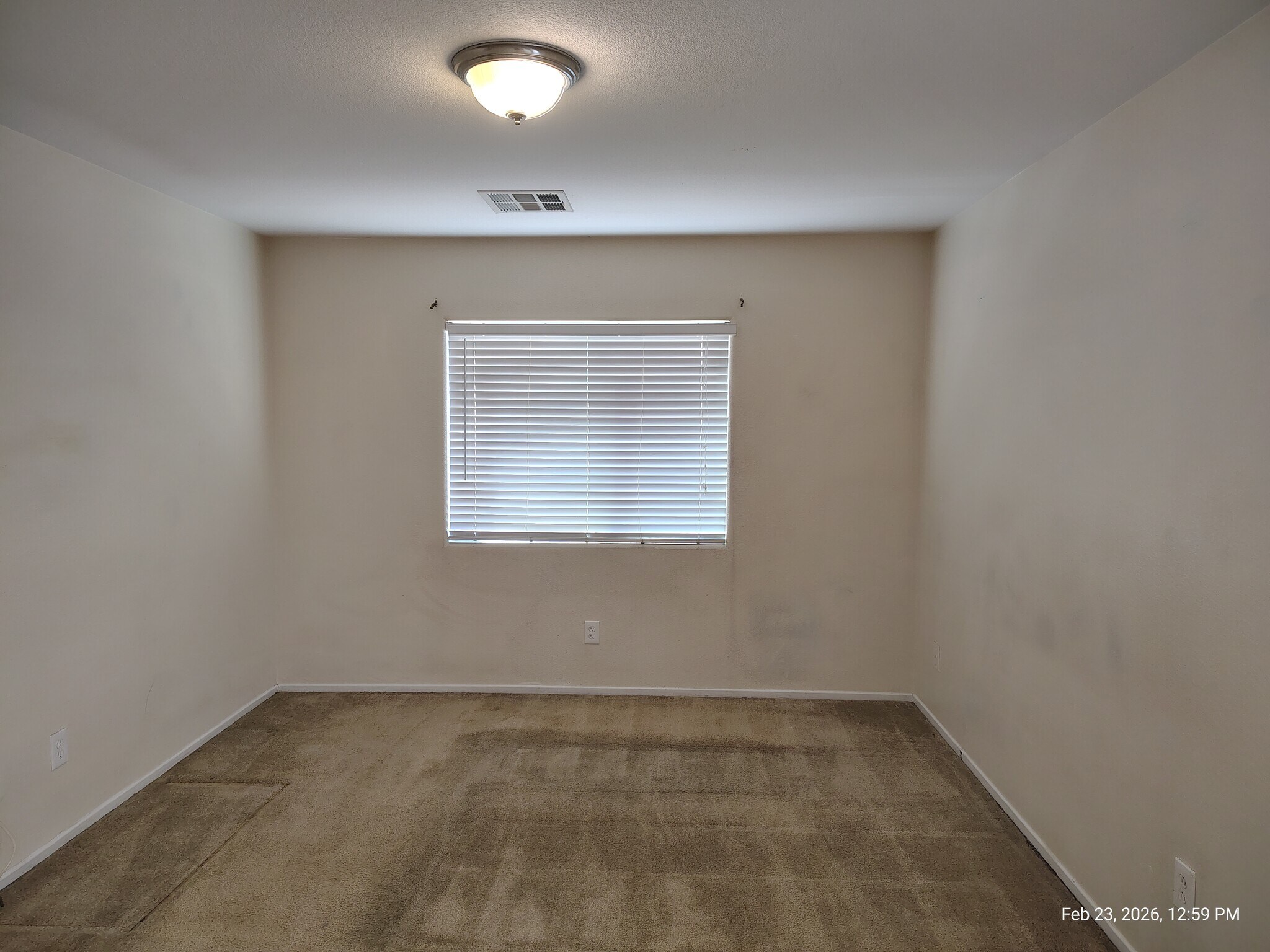 Building Photo - 10409 Calypso Cave St