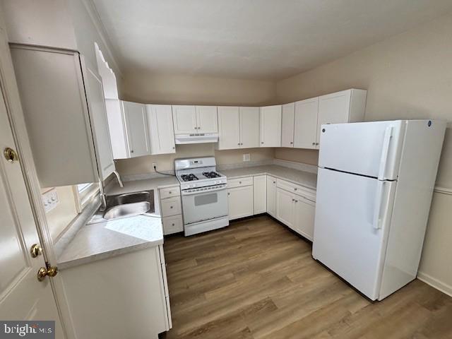 Building Photo - 120 N Penn St