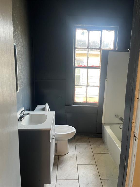 Building Photo - 811 Gorgas St