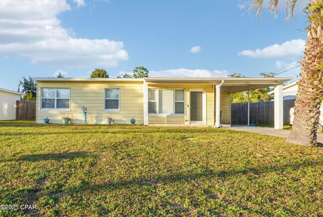 Primary Photo - 1504 W 13th St