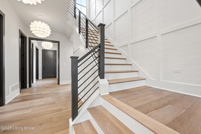 Building Photo - 11416 River Beauty Loop