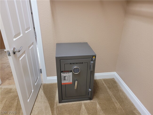 Building Photo - 10268 Cool Mist St