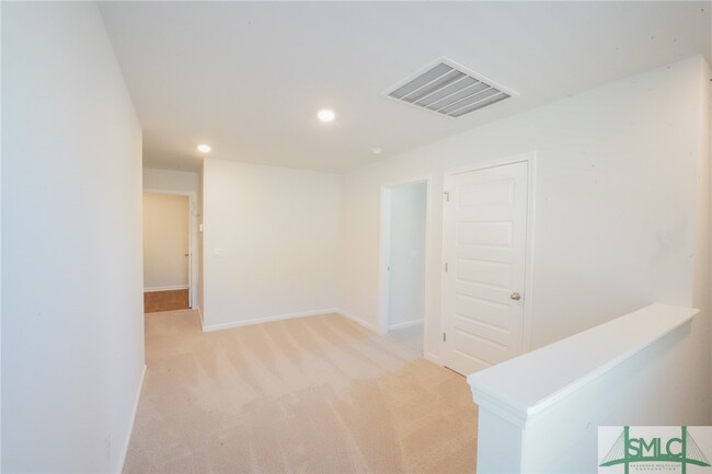 Building Photo - 481 Coconut Dr