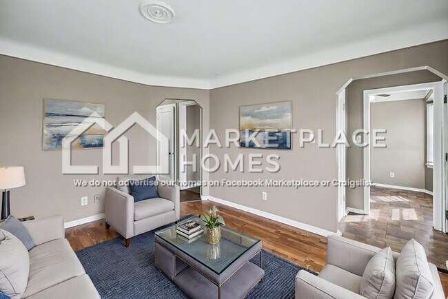 Building Photo - 14653 Ego Ave