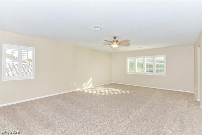 Building Photo - 9535 Scottville Ct