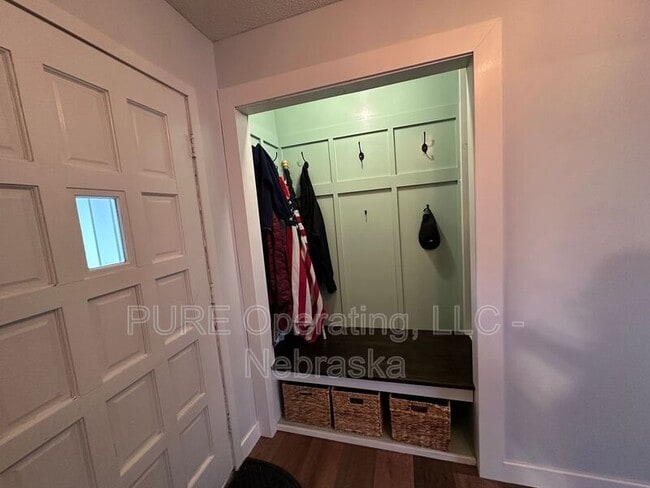 Building Photo - 12904 Marcy St