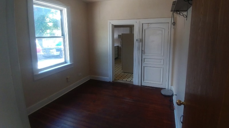 Building Photo - 2347 Madison Ave