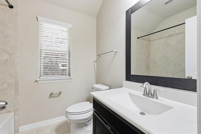 Building Photo - 11513 Champion Creek Dr