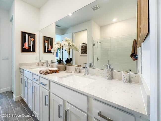 Building Photo - 1791 Marigold Trl NW